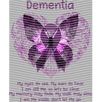 Breast cancer-XA 459